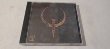 Gioco quake quake usato  Castellana Grotte