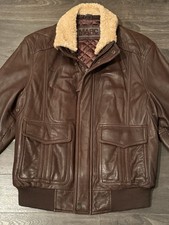 Vintage rare andrew for sale  South Richmond Hill