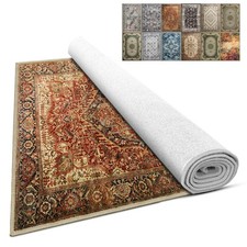 Modern non slip for sale  BARKING
