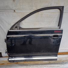 7l0831055l porta ant. usato  Italia
