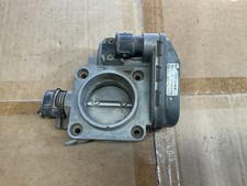 1998 mercedes benz for sale  San Antonio