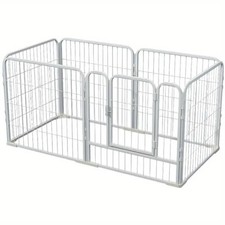 Panels detachable play for sale  Savannah