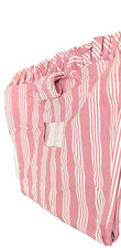 Longaberger dusty rose for sale  Jefferson