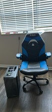 Gaming set computer for sale  Winter Park