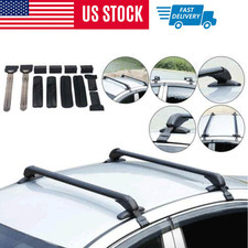 Car top roof for sale  Perth Amboy