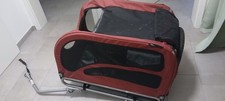 hunde fahrradanhanger hundeanhanger gebraucht kaufen hunde fahrradanhanger hundeanhanger gebraucht kaufen Eurasburg