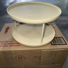 Vintage rubbermaid lazy for sale  Brownville