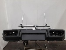 2021 suzuki jimny for sale  POOLE