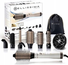 Suszarka do włosów Bellissima R9101 na sprzedaż  PL