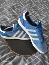 Adidas munchen super for sale  DURHAM