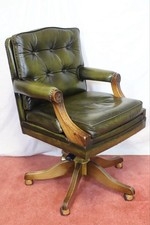 Bevan funnel reprodux for sale  CRAWLEY