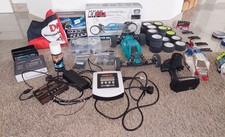 Team associated komplettem gebraucht kaufen  Köngen