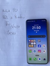 Honor lite 256gb usato  Settimo Torinese