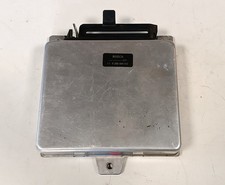 Centralina motore ecu usato  Milano