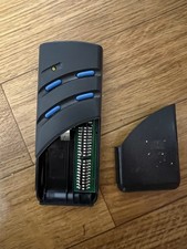 Bosch handsender 995 gebraucht kaufen  Tübingen