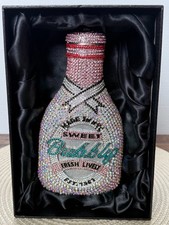 Judith leiber inspired for sale  Marietta