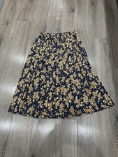 Eastex woman skirt for sale  STAFFORD
