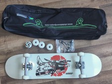 Jaspo skateboard for gebraucht kaufen Jaspo skateboard for gebraucht kaufen  Berlin