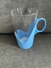Vintage 1960s arcoroc for sale  ELY