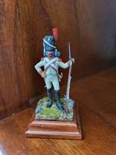 Metal modeles grenadier d'occasion  Ploërmel