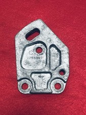 Vintage oem 1967 for sale  Lockhart