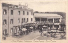 Abano terme stabilimento usato  Roma