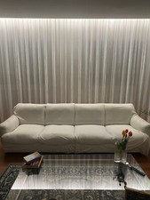 Divano vintage usato  Italia