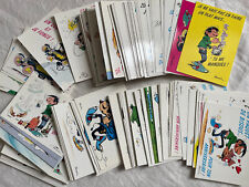 Carte postale dalix d'occasion  Souillac