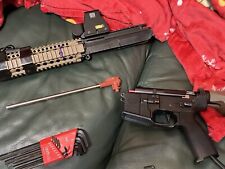 Krytac polarstar fusion for sale  Woodbridge