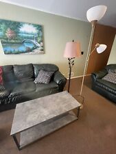 Coffee table two for sale  Staten Island