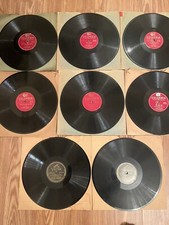 frank sinatra 78 records for sale frank sinatra 78 records for sale Morgantown
