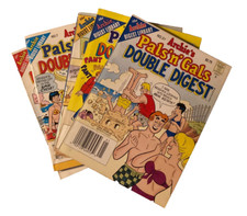Vintage 90s pals for sale  Detroit
