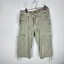 Soulcal shorts mens for sale  CARDIFF