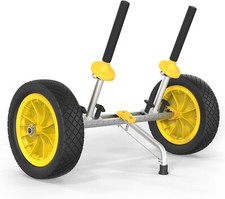 Bonnlo kayak cart for sale  Sharpsburg