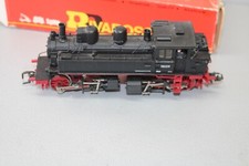 Rivarossi 1340 dampflok gebraucht kaufen  Rauschenberg