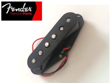 Pickup fender stratocaster d'occasion  Toulouse-