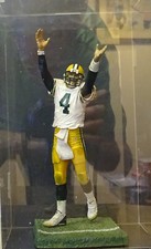 Mcfarlane nfl with d'occasion  Expédié en Belgium