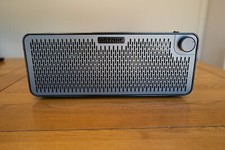 magnatone amp for sale magnatone amp for sale SOLIHULL