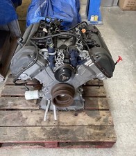 Jaguar xj8 x308 for sale  WESTON-SUPER-MARE