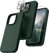 Coque iphone pro d'occasion  Champigny-sur-Marne