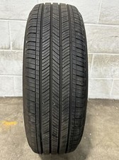 P225 60r18 michelin for sale  Waterford