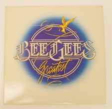 Bee gees vinyl for sale  Westmont