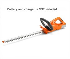 Flymo easicut 20v for sale  WATFORD