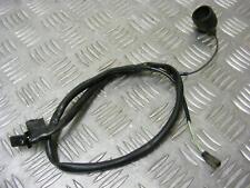 Vtr1000f engine sub for sale  COLCHESTER