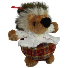 Mini igel haushaltsschürze gebraucht kaufen  Neusäß