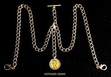 Threepence thruppence gold for sale  BATH