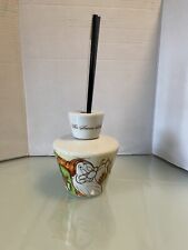 Diffusore essenze egan usato  Roma