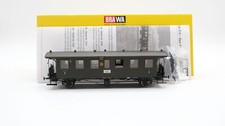 Brawa 2151 personenwagen gebraucht kaufen  Mönchengladbach