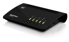 Fritzbox 7530 bestes gebraucht kaufen  Essen