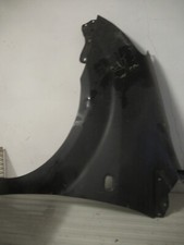 Toyota corolla verso usato  Canale